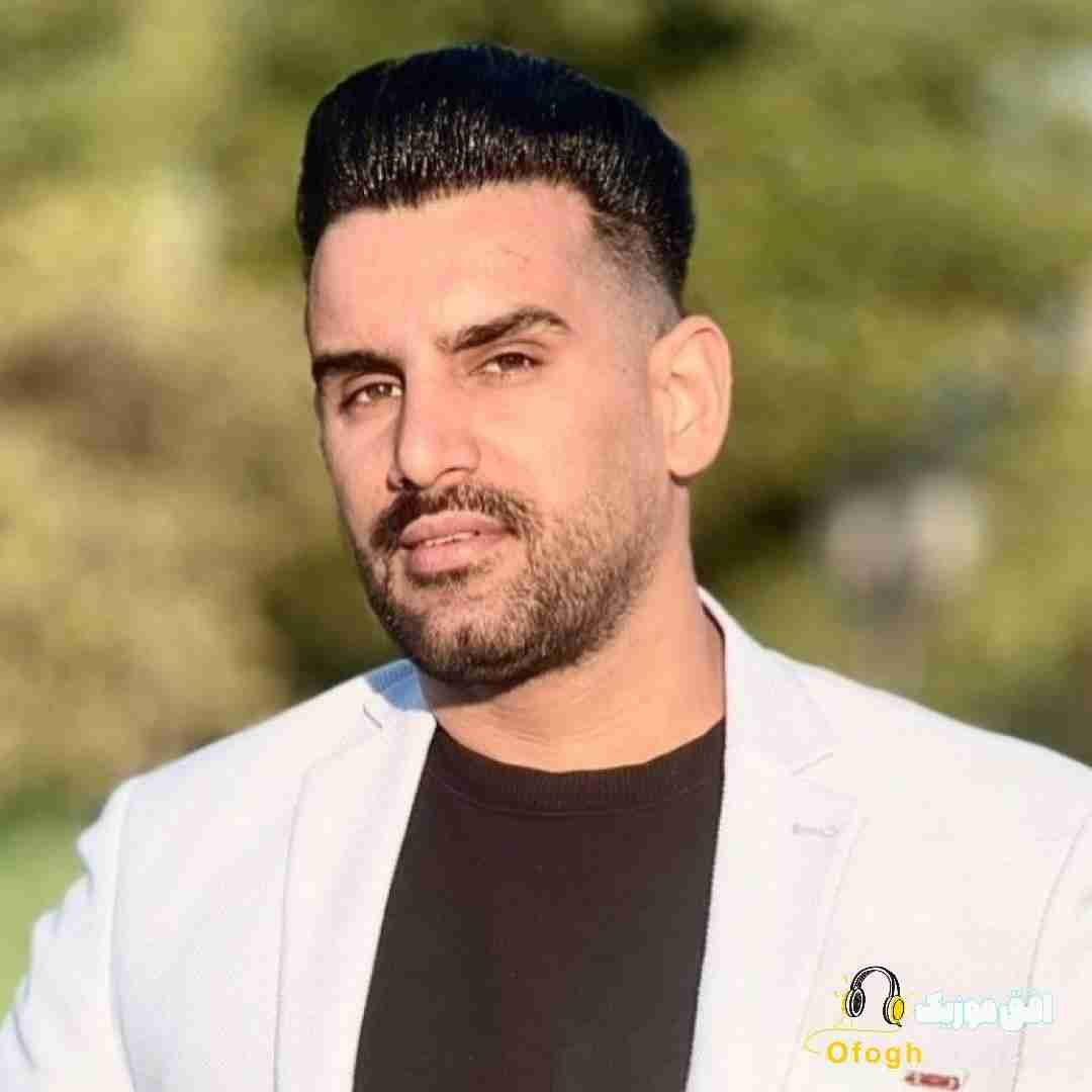 بهنام کمالوند دو کله