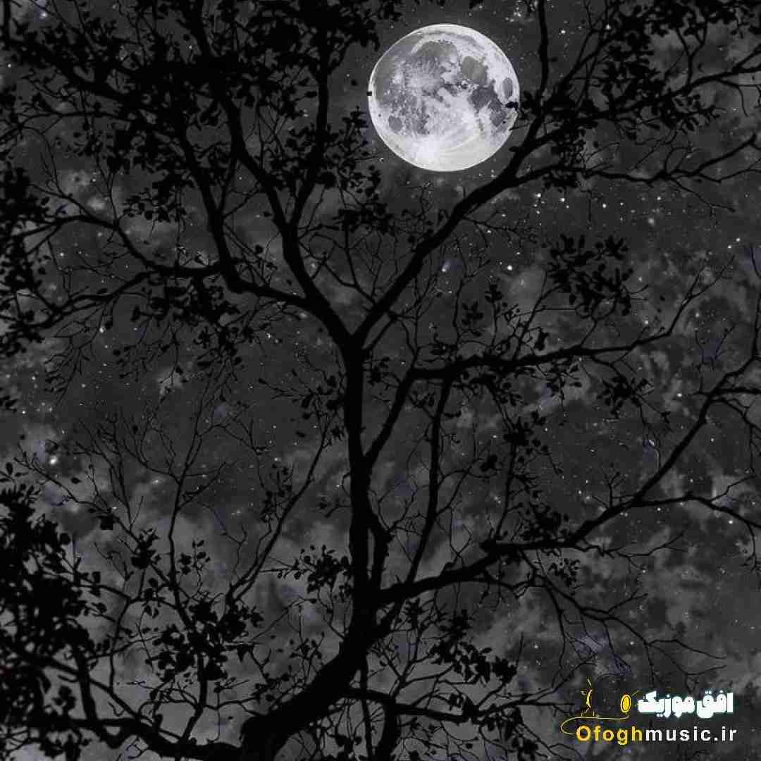  هر وقت خواستم بگم چقدر حالم بده اون میرفتو من