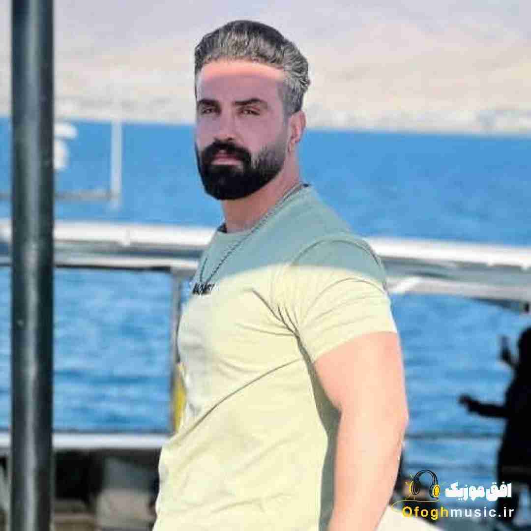 میلاد جواهری لشگر روم