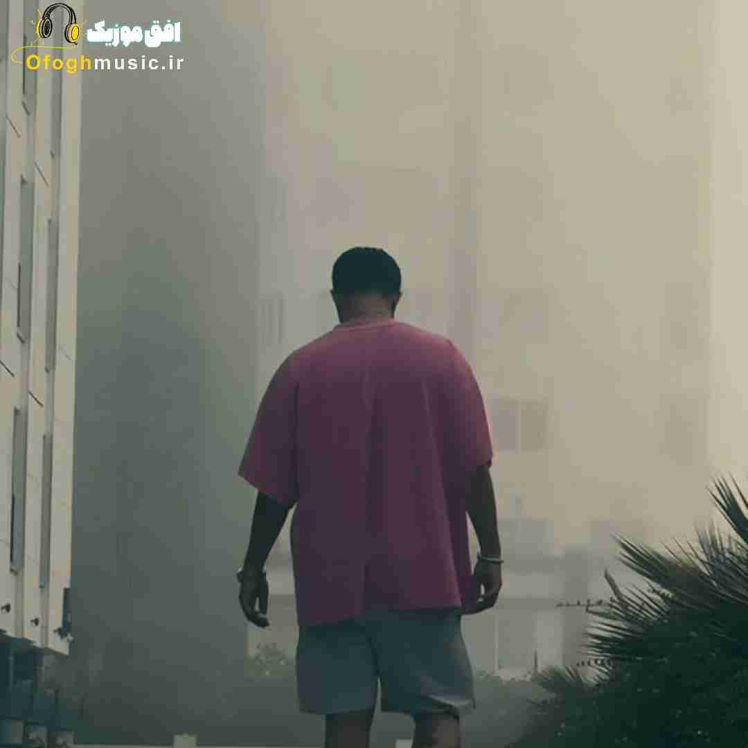 علی حسینی شبگردی