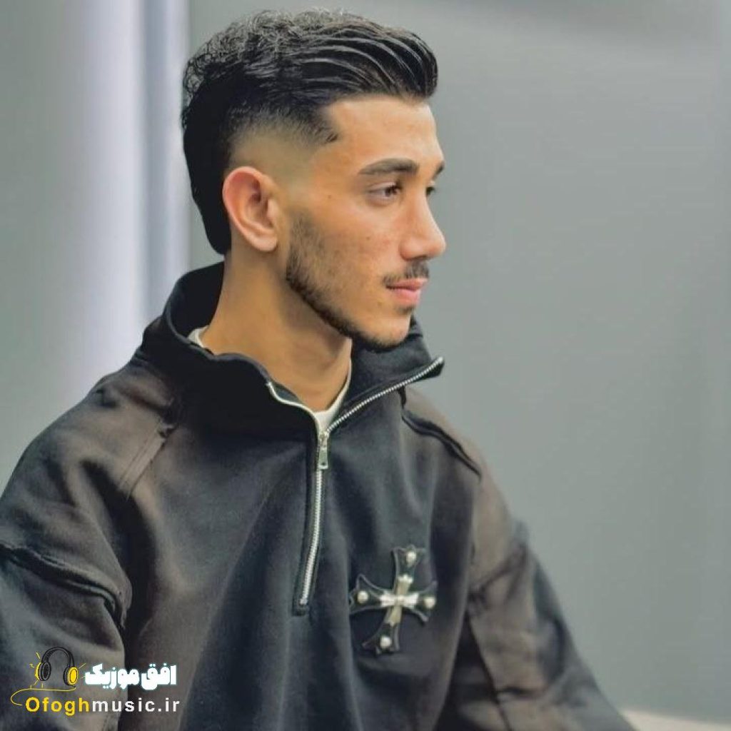 دانلود آهنگ جدید کارت قرمز از امیر نورانی