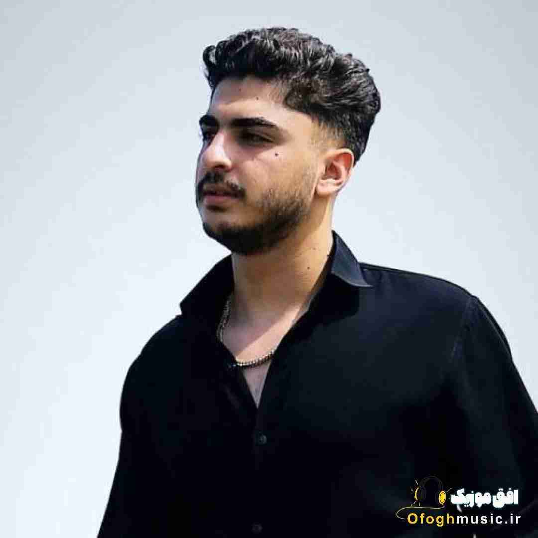 محمدامین کرمزاد غمسرا