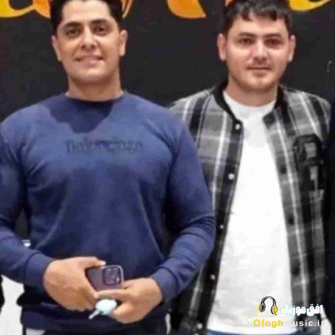 علی شرفی طعنه باری