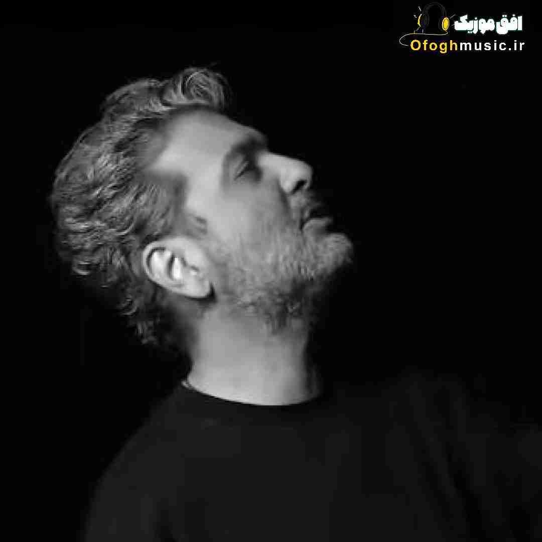 مهدی مقدم چطورم