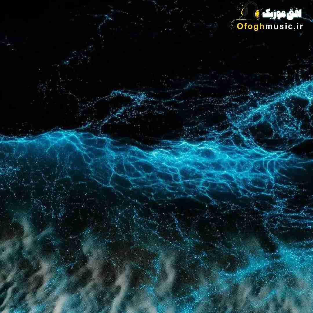 رابطمون بدجور شده زهر آلود گوشیمو کردی