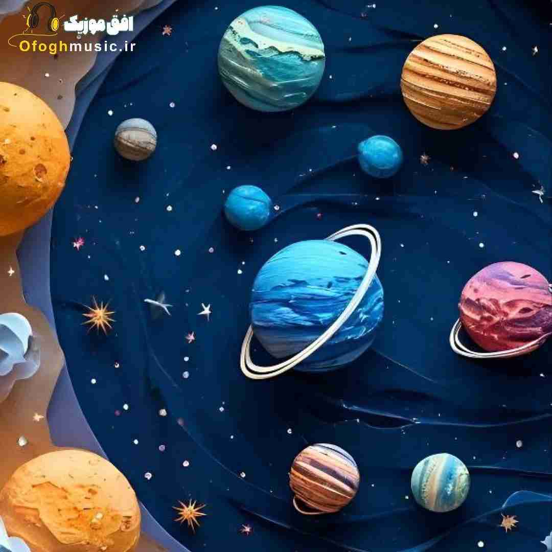  متغیر یاما عن زمان قافل علی قلبک البیبان