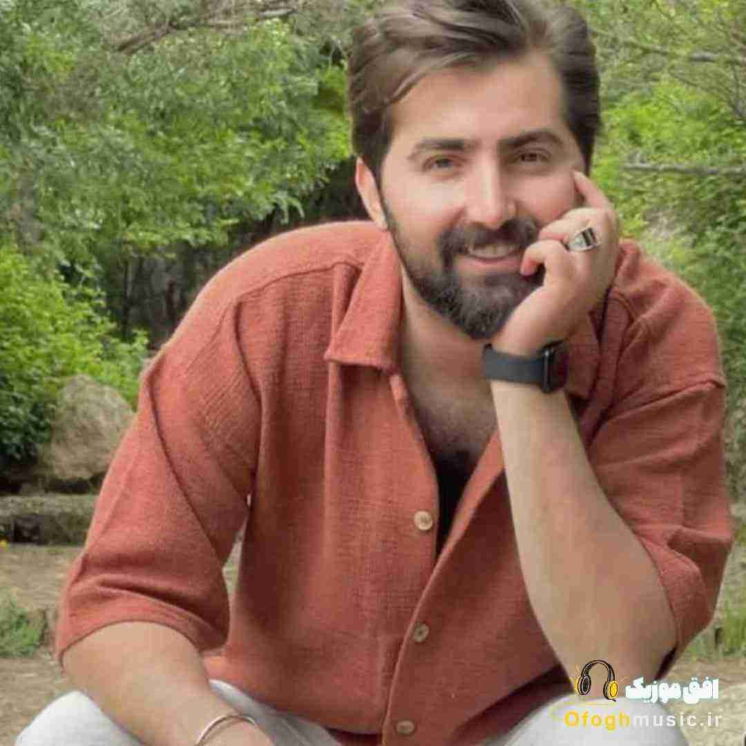 محسن نصری گواه