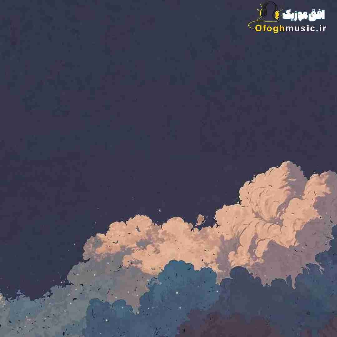  دوباره لش نفس هست امید نه منم و اسکرول رفیق جینگم