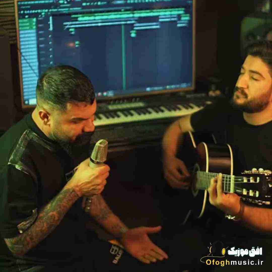 فرهاد جهانگیری نبش قبر