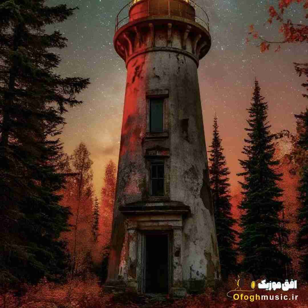  پارس سیامو تاختم امشو قماره باختم