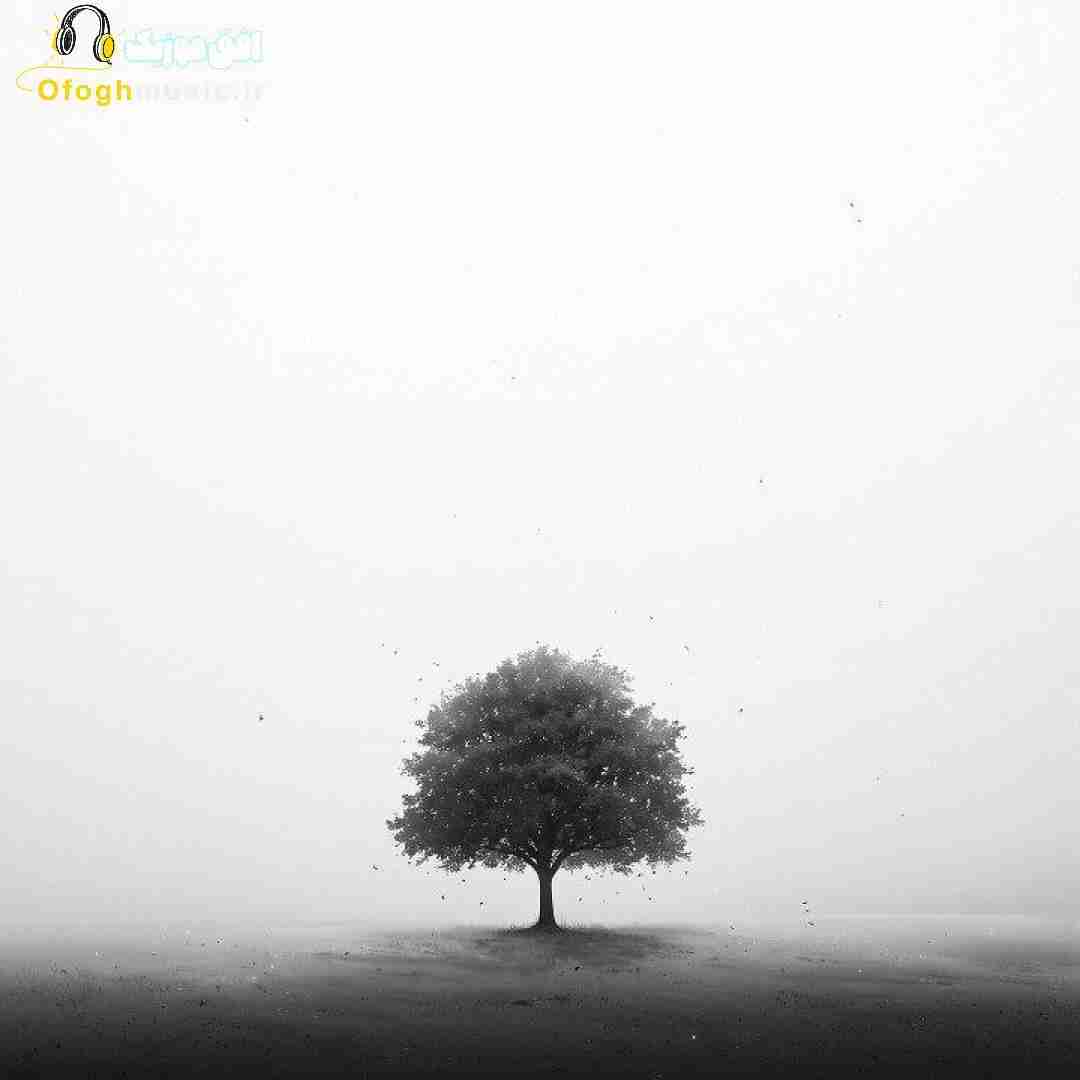  کیلینک قرمزی با یه کادر درمان خیابون میدمت