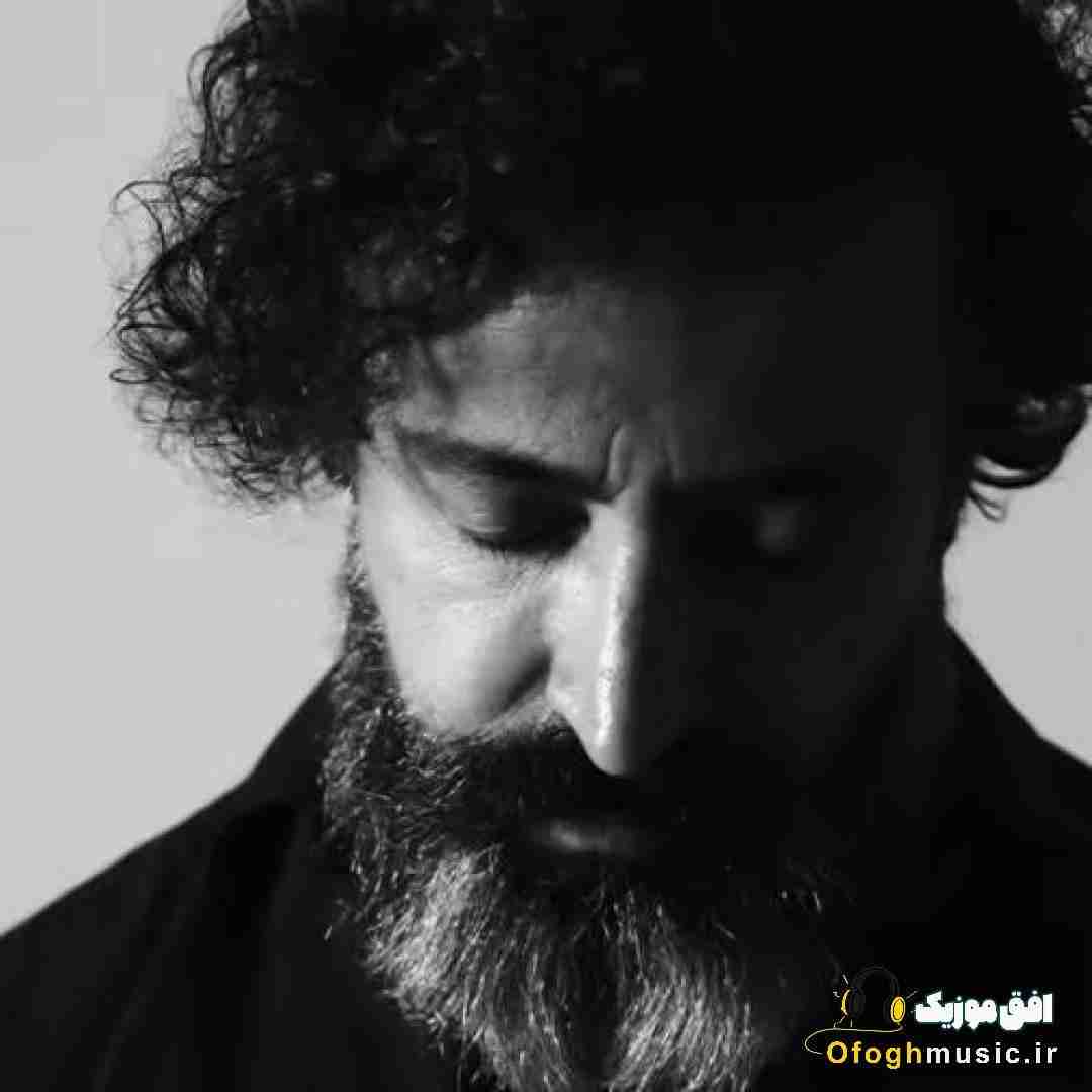 والایار آروم بگیر