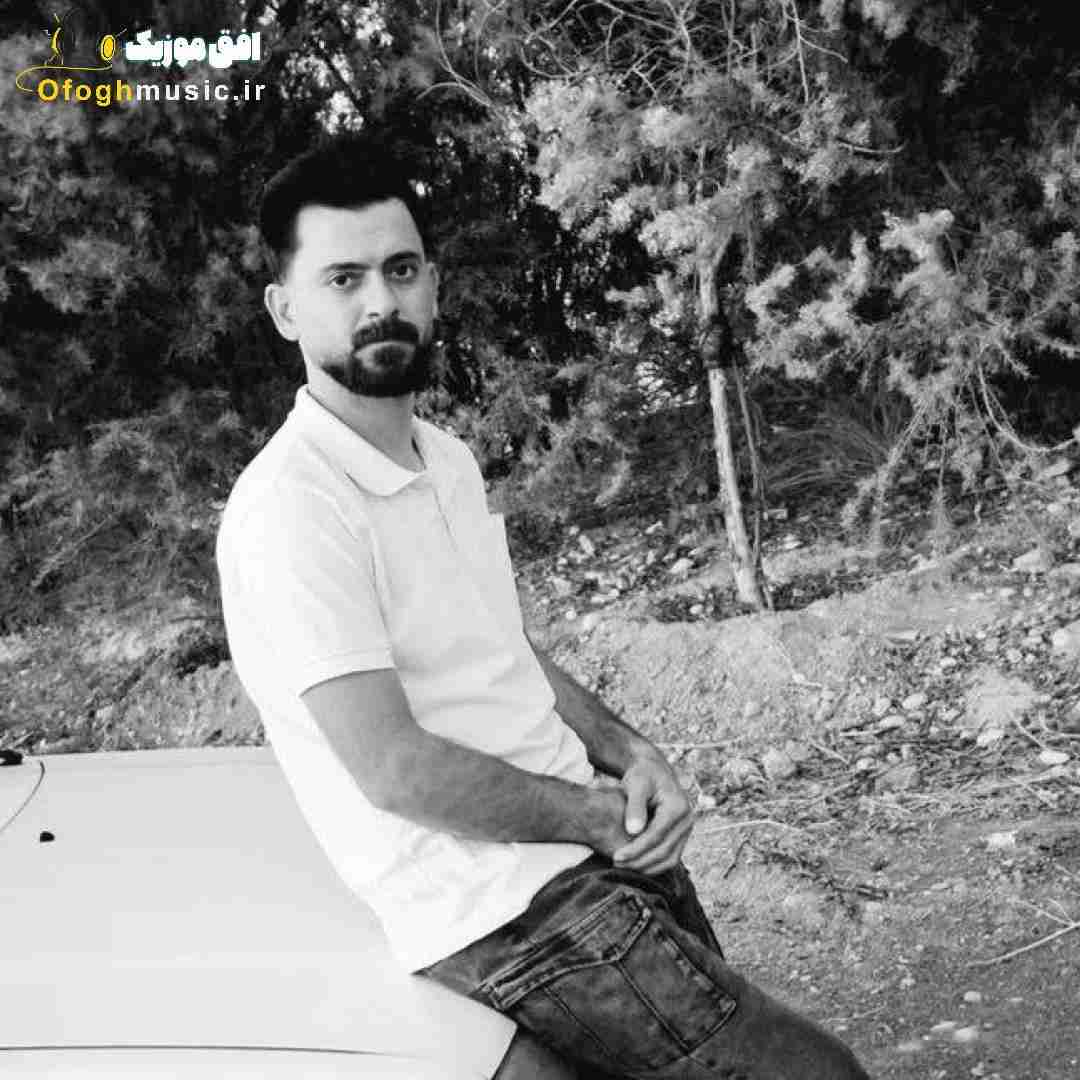 جعفر صابری پر از حس صراط المستقیمی