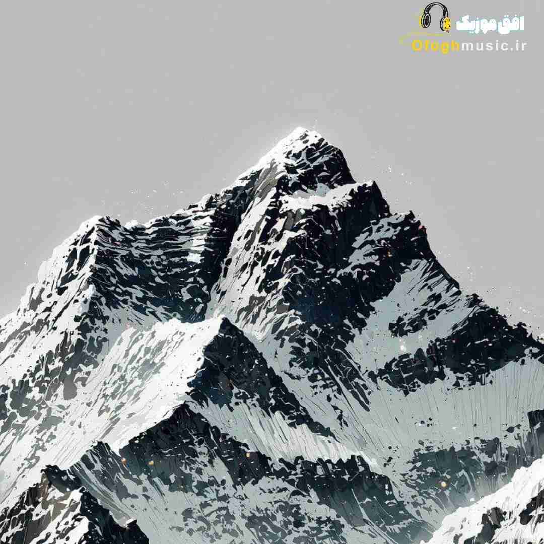  کاش بدونی چقد از آشنایی مون پشیمونم