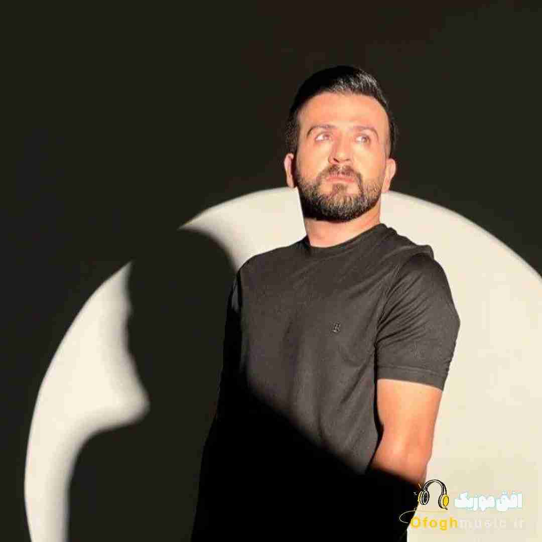شعیب کرمی کونه شهراب