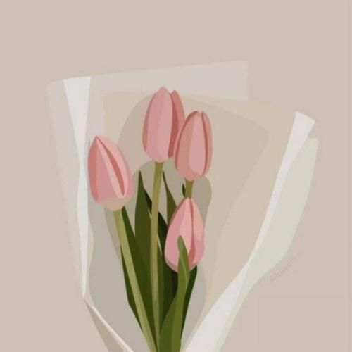 حبس شدم تو جسمی که با تو خاطره داره