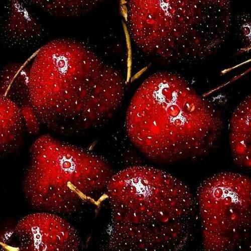 من اگه مهربون بودم منفعت نداشت به خودم حال میداد