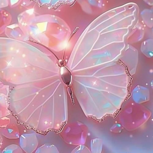 الکی دادی منو هوا نگفتی بی تو میشه فردام چی