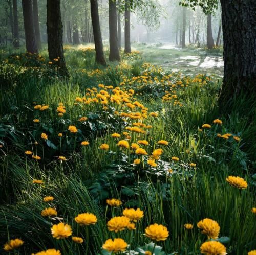 دانلود ریمیکس من سالهاست با خودم تو جنگم اما امروز