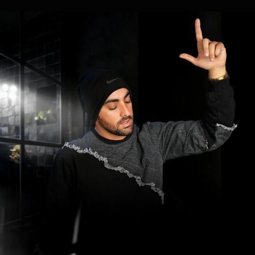 علی عزیزپور وفادار