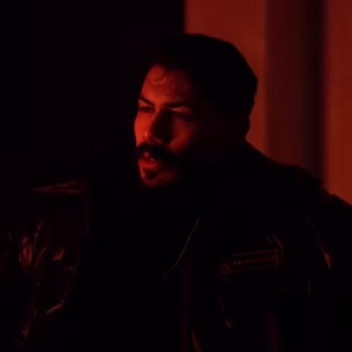 دانلود ریمیکس غلط کردم از میر احمد