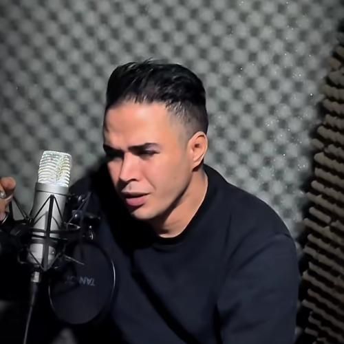 فربد رحیمی هیچوقت یادم نمیره