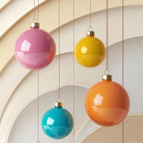 بهت گفتم یبار مال من باش من زندگی یه آدم