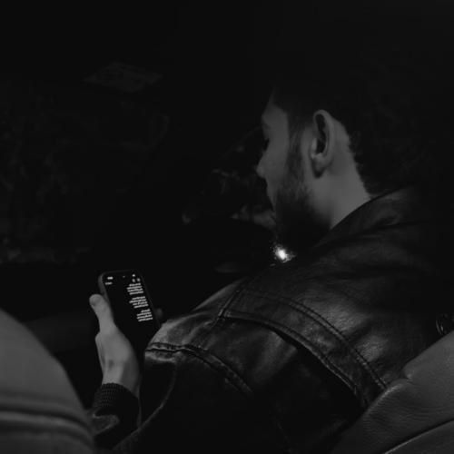 میر احمد سلام مامان شاید اینو میخونی زنده نباشم