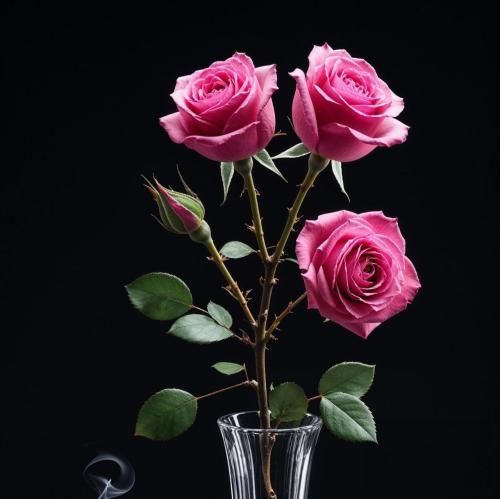  رو دستم زدم وو تنگ که یادم باشه خانواده