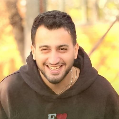 علیرضا باباجانی مه دلبخواه چه ننه