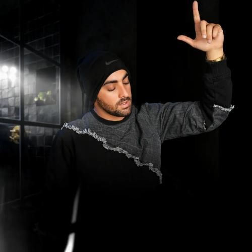 علی عزیزپور ترسم بمرم