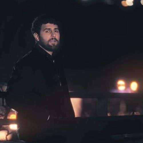 دانلود ریمیکس ته خشک هایته نشایی از میلاد قهاری