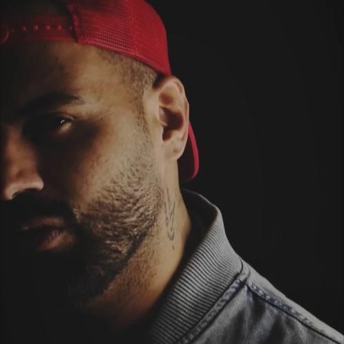 رضا شیری مگه میشه یه نفر از عشق تو خسته بشه