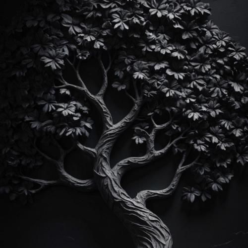 تا ابد این جاها میمونه خالی تا ابد به یادتون