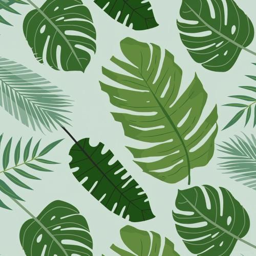  من حاضر بودم بخاطرت بخورم گلوله