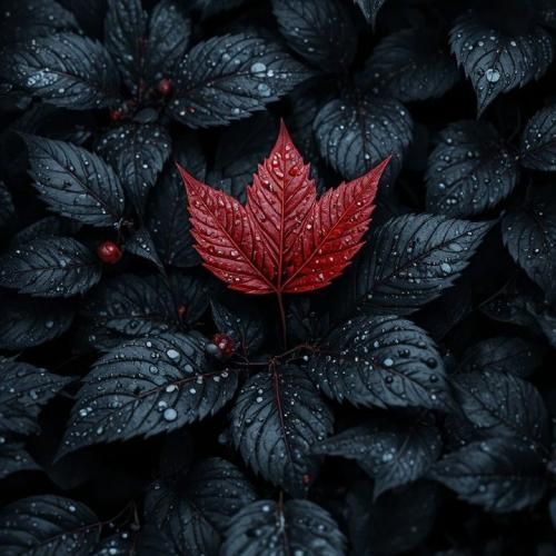 شدم یه بی سرزمین انگار نبوده هیچوقت زمین