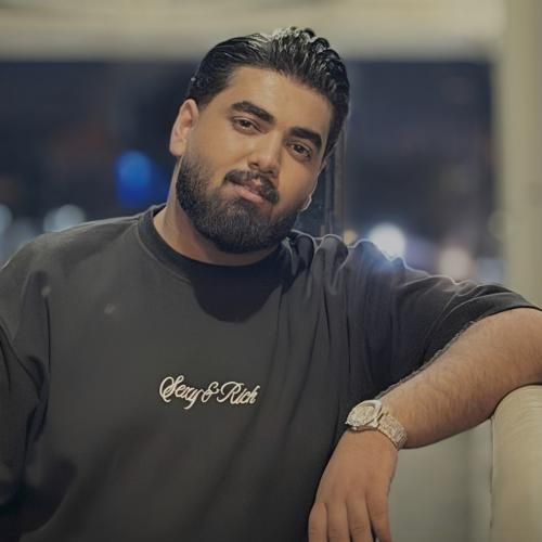 دانلود آهنگ جدید چیه دل از شایان رنجبر