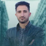 سیری وناو آینه کردم دیم موی سرم پوریا ملکی