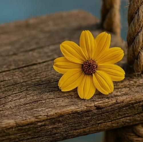 بی وفایی میکنه با قلب خستم روزگار (هوش مصنوعی)