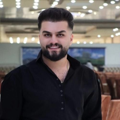 دانلود آهنگ جدید کیویاره کیویار گرگه دورونی از پوریا دالوند