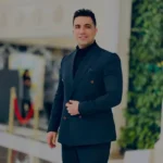 چه کنم جاسم خدارحمی و محسن نصری چه کنم جاسم خدارحمی و محسن نصری