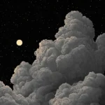 به‌سه بوم سمیرا کارزان