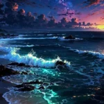 خونه شده قبرستون همه فاز بد میدن