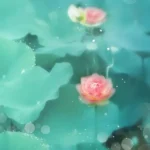 منو از یاد نبر فاطمه مهلبان