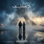 بلاتکلیف مصفا بلاتکلیف مصفا
