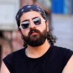 من من من داره میزنه قلبم نه نه نه نشد میثام من من من داره میزنه قلبم نه نه نه نشد میثام