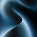 عشق میکنم مثل بچها هنوز میگم دوست دارم میگی چندتا