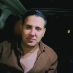 تو خود دردی نگو همدردی شهاب ملکیان