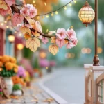 دانلود ریمیکس جدید کار کنید حال کنید حال کنید کار کنید (میکس ترند اینستا)