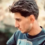 دانلود ریمیکس جدید گورای ای شهره تونی تو رمز خوشی منی از عرفان پند دانلود ریمیکس جدید گورای ای شهره تونی تو رمز خوشی منی از عرفان پند